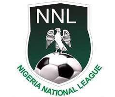 NNL Set for Competitive 2026/27 Season. …as Aluo commend stakeholders.