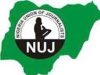 Imo NUJ Disassociates itself from the activities of the Association of Imo State-Based Journalists (AIBJ), urging the public to take note.