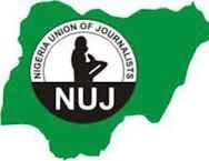 Imo NUJ Disassociates itself from the activities of the Association of Imo State-Based Journalists (AIBJ), urging the public to take note.