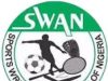 Imo SWAN Congratulates Benjamin on Re-Election, Celebrates Asika, Nwante’s Emergence. …as the association looks forward to greater unity and progress in sports journalism.