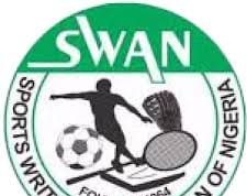 Imo SWAN Congratulates Benjamin on Re-Election, Celebrates Asika, Nwante’s Emergence. …as the association looks forward to greater unity and progress in sports journalism.