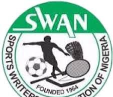 Imo SWAN Congratulates Benjamin on Re-Election, Celebrates Asika, Nwante’s Emergence. …as the association looks forward to greater unity and progress in sports journalism.