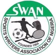 Imo SWAN Congratulates Benjamin on Re-Election, Celebrates Asika, Nwante’s Emergence. …as the association looks forward to greater unity and progress in sports journalism.
