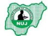 Imo NUJ Distances Self from AIBJ Activities, Urges Public to Take Note
