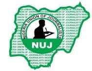 Imo NUJ Distances Self from AIBJ Activities, Urges Public to Take Note