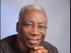 Nigeria at 66 Still Struggling like a Child . …..Chukwunyere