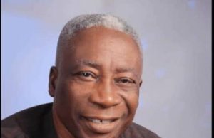 Nigeria at 66 Still Struggling like a Child . …..Chukwunyere