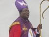 Royal Episcopal Evangelical Communion Diocese of Owerri Holds 22nd Annual Synod