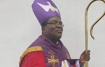 Royal Episcopal Evangelical Communion Diocese of Owerri Holds 22nd Annual Synod
