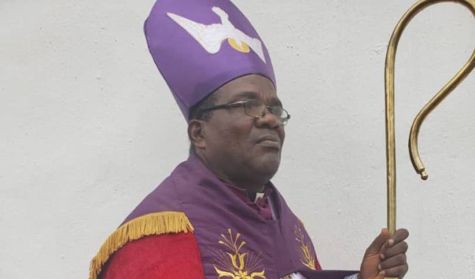 Royal Episcopal Evangelical Communion Diocese of Owerri Holds 22nd Annual Synod