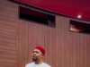 WHY OGUTA SHOULD CONSIDER CONTINUITY IN REPRESENTATION