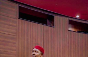 WHY OGUTA SHOULD CONSIDER CONTINUITY IN REPRESENTATION