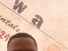 2027 Elections: Emeka Amadi Urges Oguta Residents to Vote Based on Candidates’ Performance