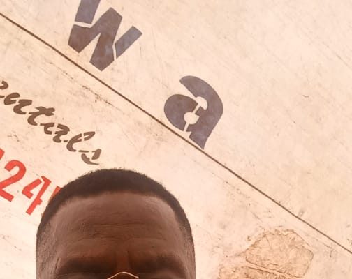 2027 Elections: Emeka Amadi Urges Oguta Residents to Vote Based on Candidates’ Performance